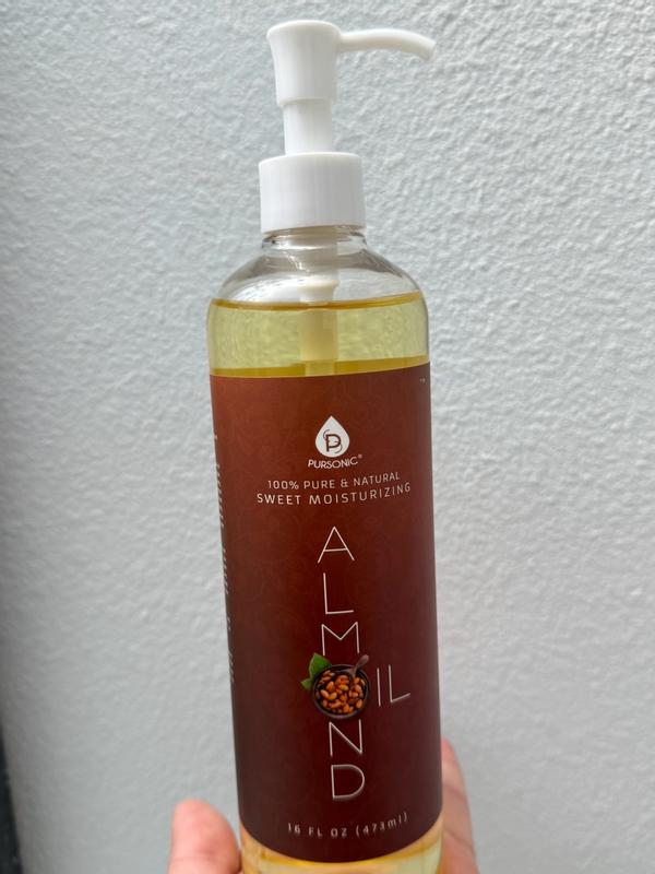 Review Thumbnail Image 3 365946223