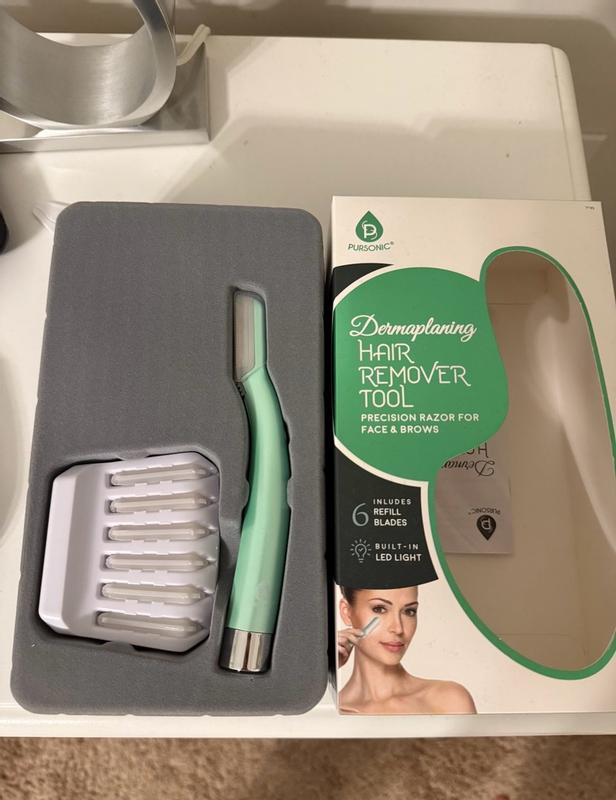 Review Thumbnail Image 0 354432452