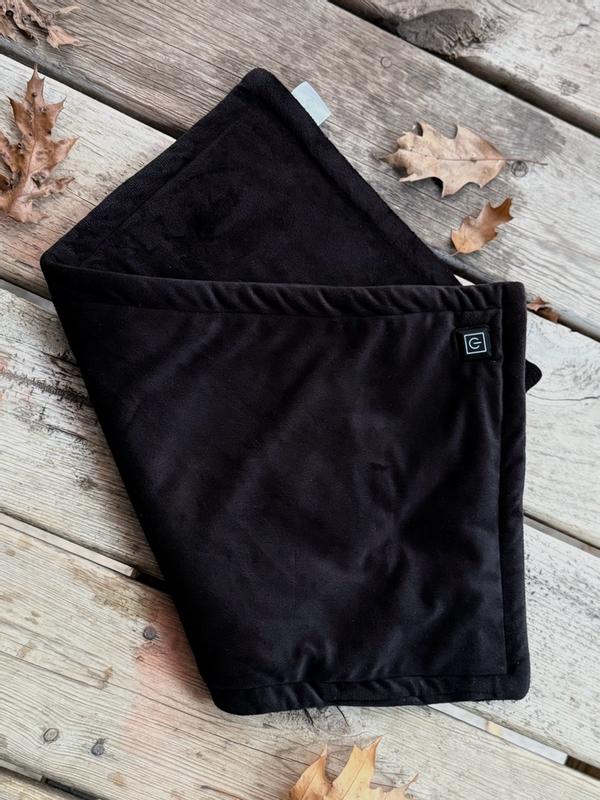 Review Thumbnail Image 1 369447386