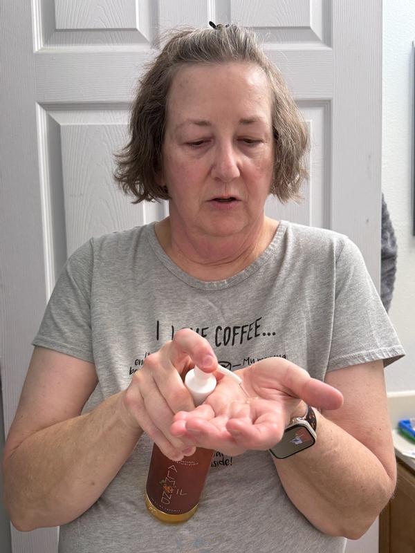 Review Thumbnail Image 0 365946223