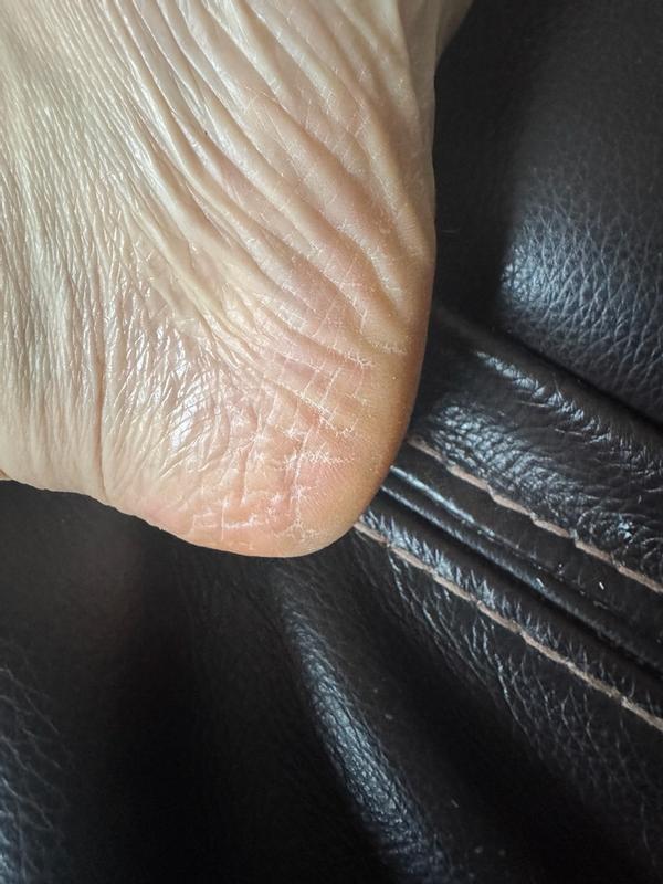 Review Thumbnail Image 3 380827977