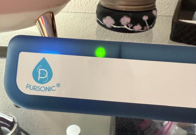 Review Thumbnail Image 0 382039852