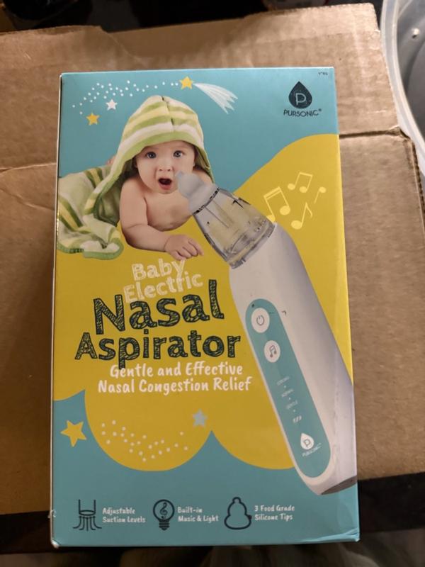 Review Thumbnail Image 0 360905163