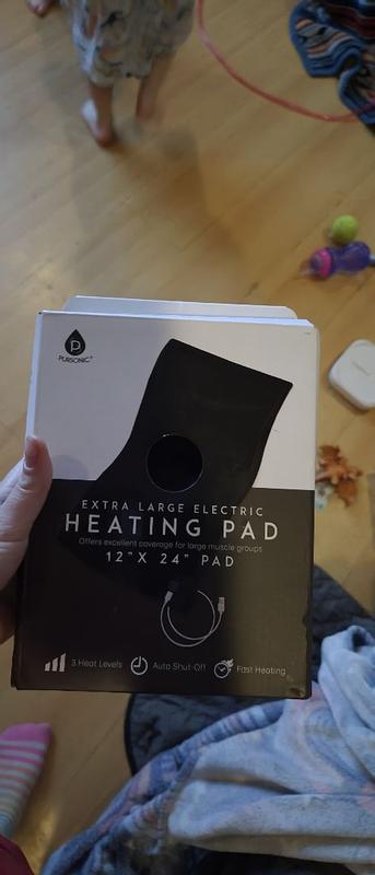 Review Thumbnail Image 2 361557069