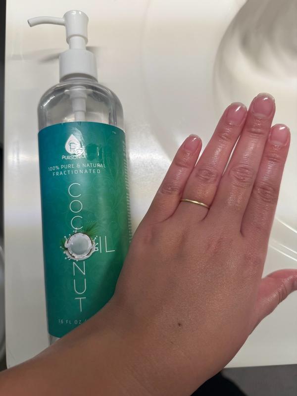 Review Thumbnail Image 2 382672746