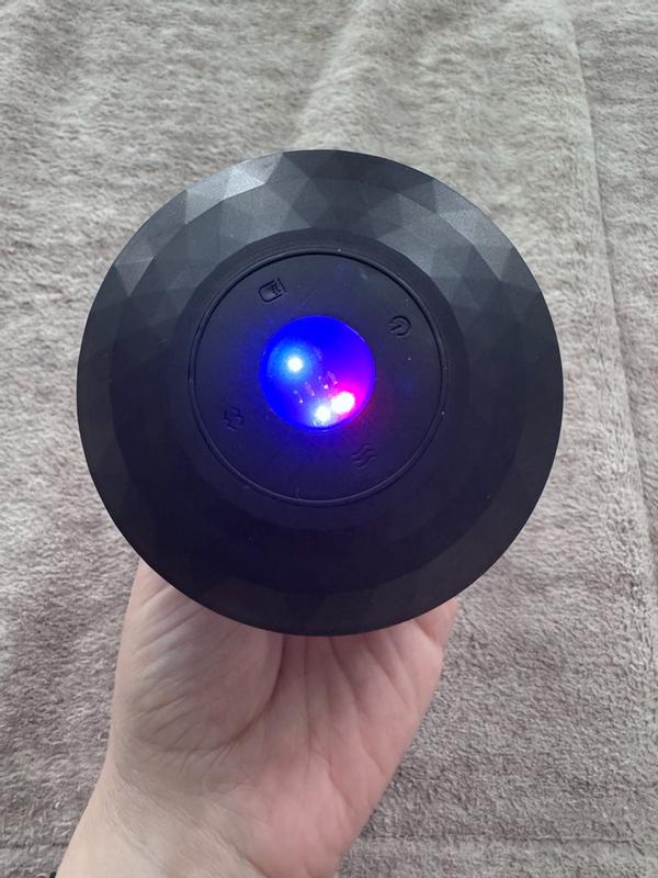 Review Thumbnail Image 2 382733494