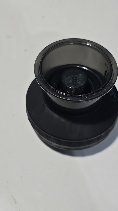 Review Thumbnail Image 2 381427182