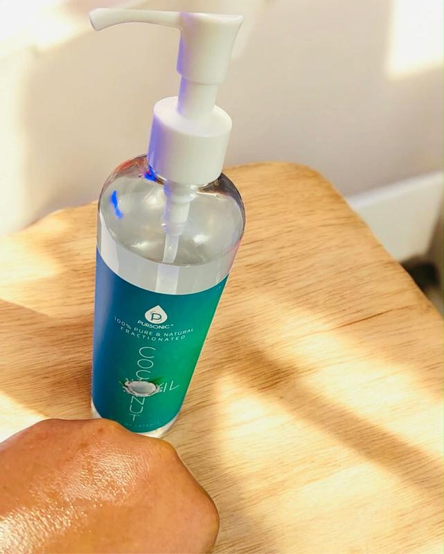 Review Thumbnail Image 0 377185671