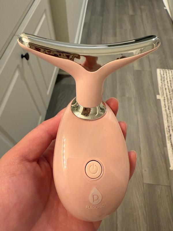 Review Thumbnail Image 0 379640928