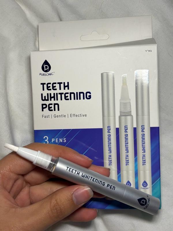 Review Thumbnail Image 0 366944444