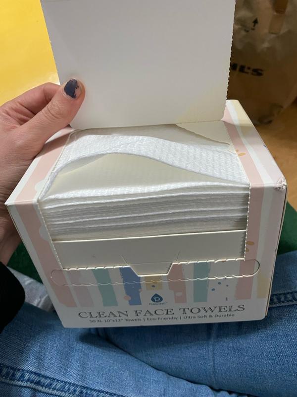 Review Thumbnail Image 0 372514584