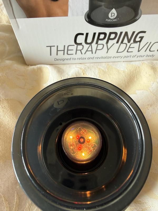 Review Thumbnail Image 0 382542866