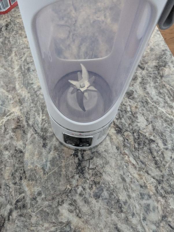 Review Thumbnail Image 2 378915948