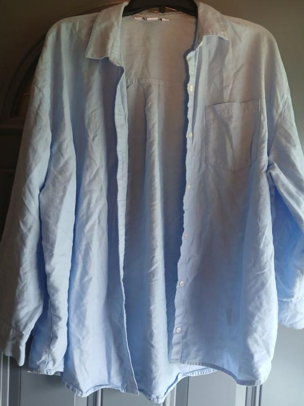 Review Thumbnail Image 2 364996722