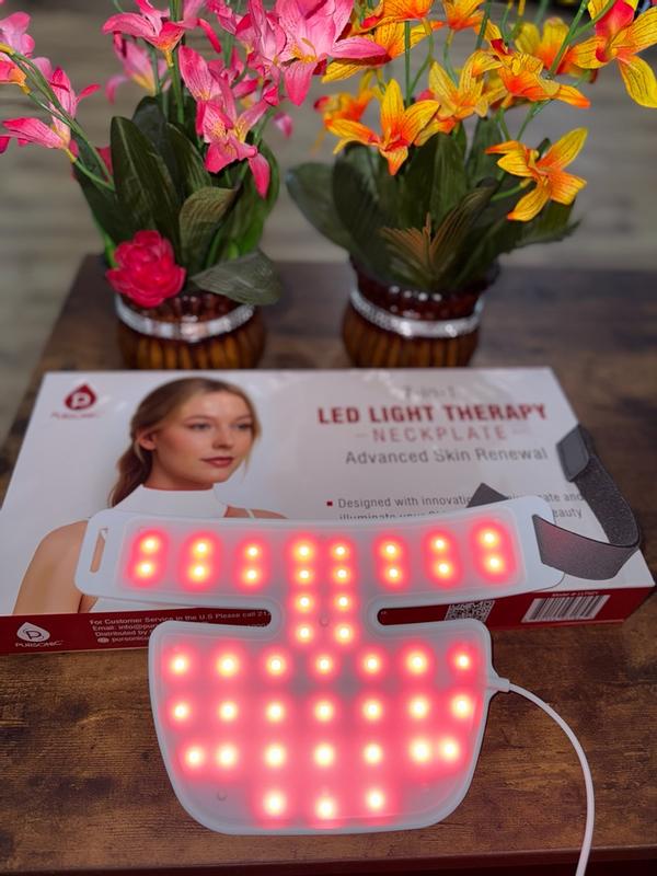 Review Thumbnail Image 0 361136663