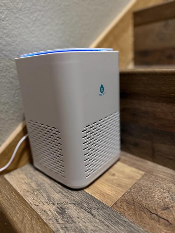 Review Thumbnail Image 1 384081396