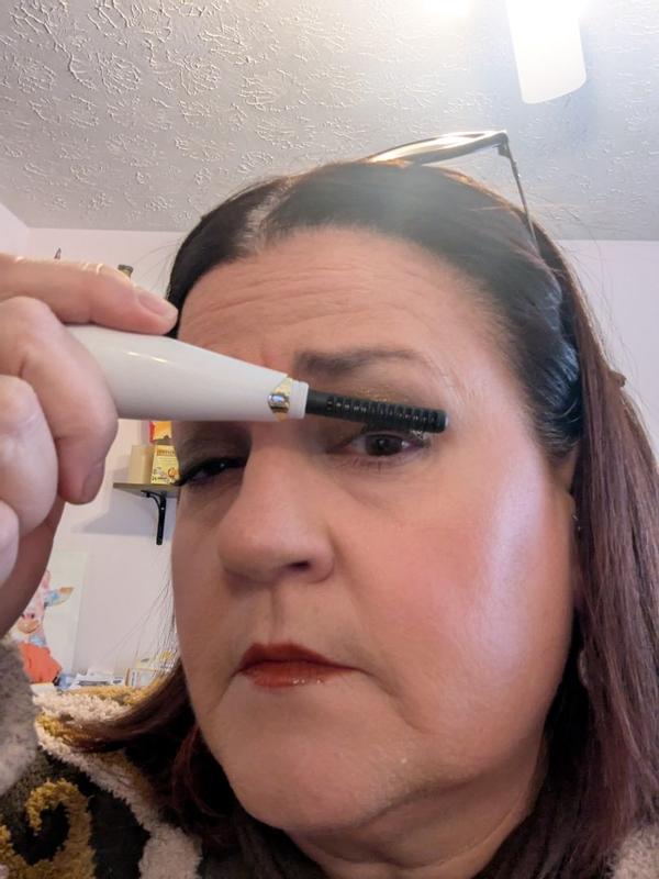 Review Thumbnail Image 0 377081626