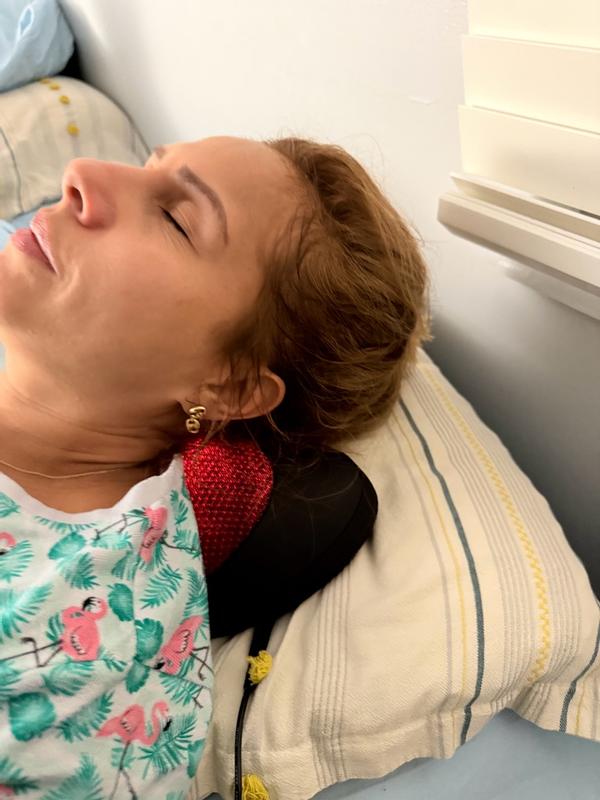 Review Thumbnail Image 1 363874124