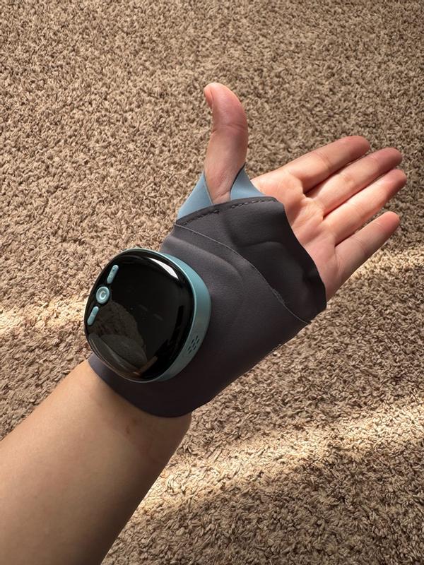 Review Thumbnail Image 0 365438282