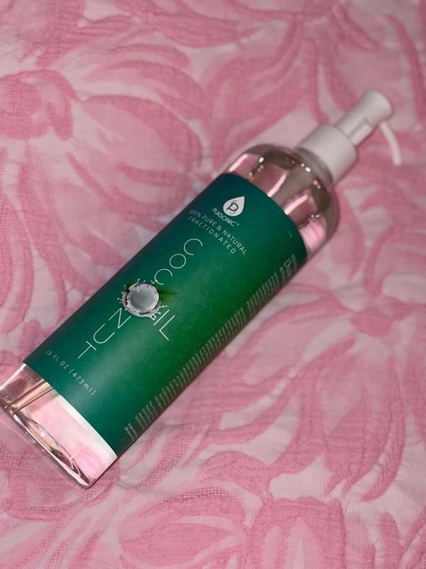 Review Thumbnail Image 1 379521989