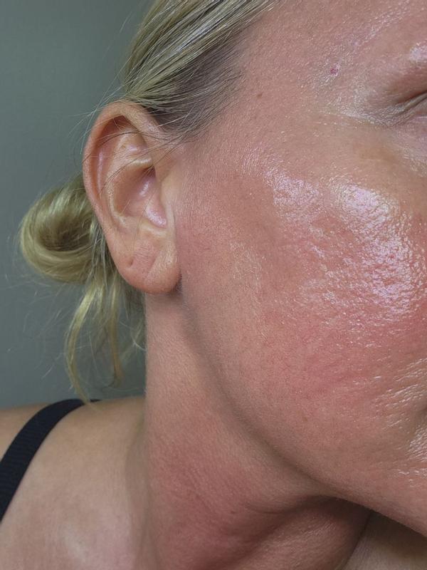 Review Thumbnail Image 1 360189916