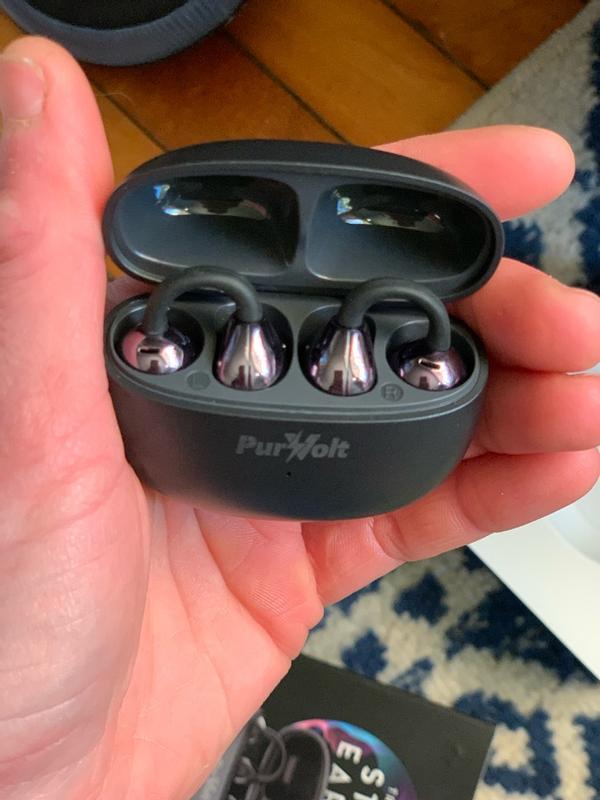 Review Thumbnail Image 0 381518557