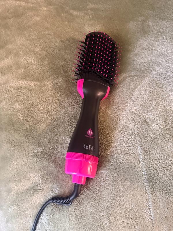 Review Thumbnail Image 1 382178473