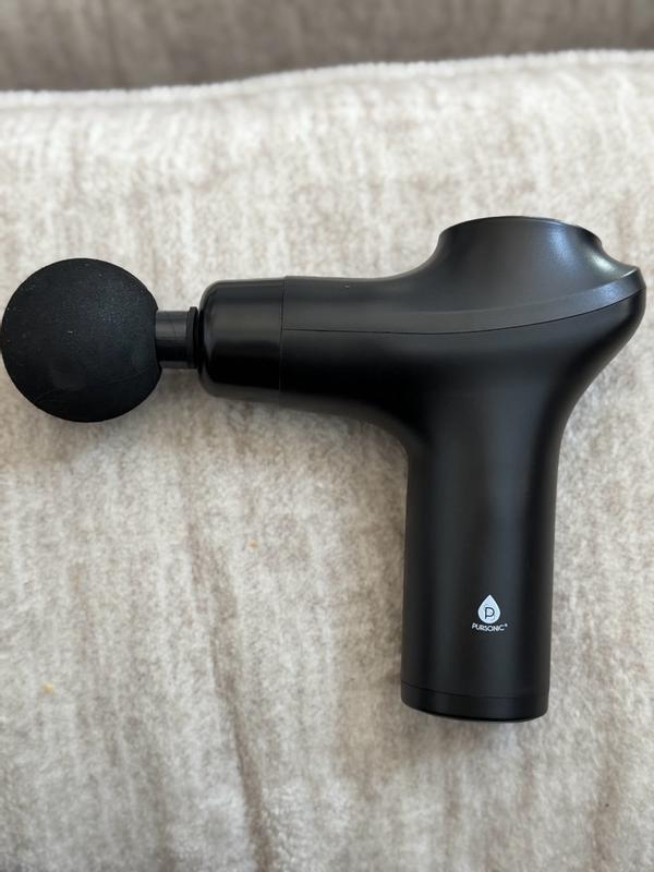 Review Thumbnail Image 0 379225423