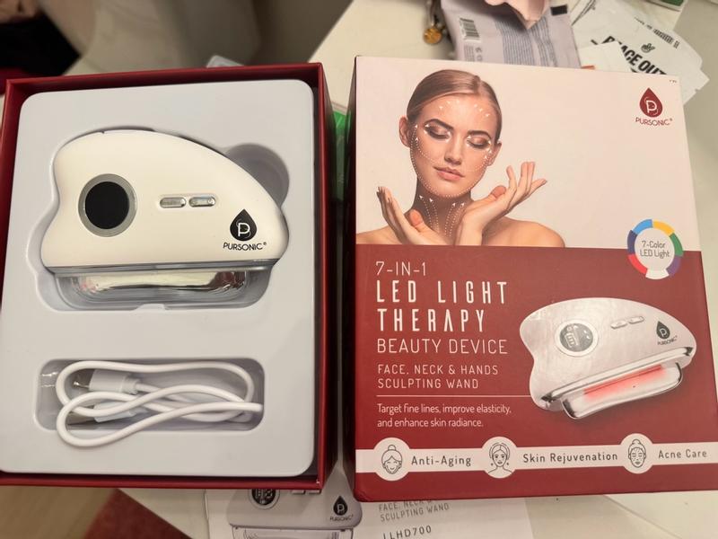 Review Thumbnail Image 1 379171893