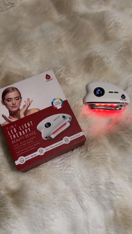 Review Thumbnail Image 1 380081940