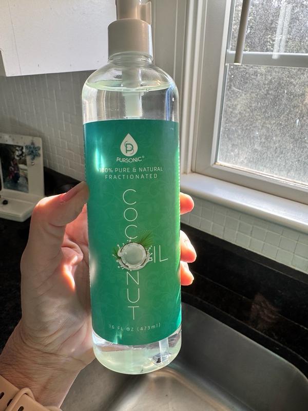 Review Thumbnail Image 0 376909846