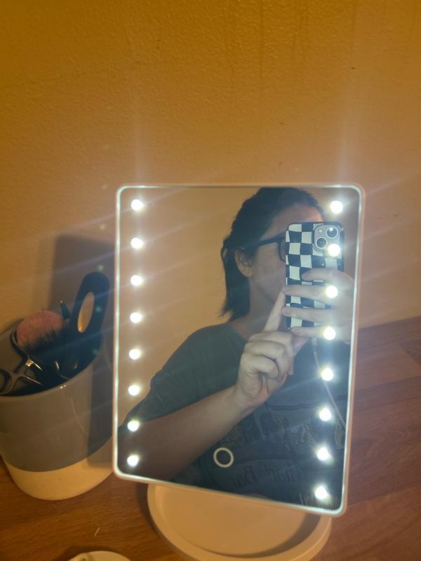 Review Thumbnail Image 0 360213077