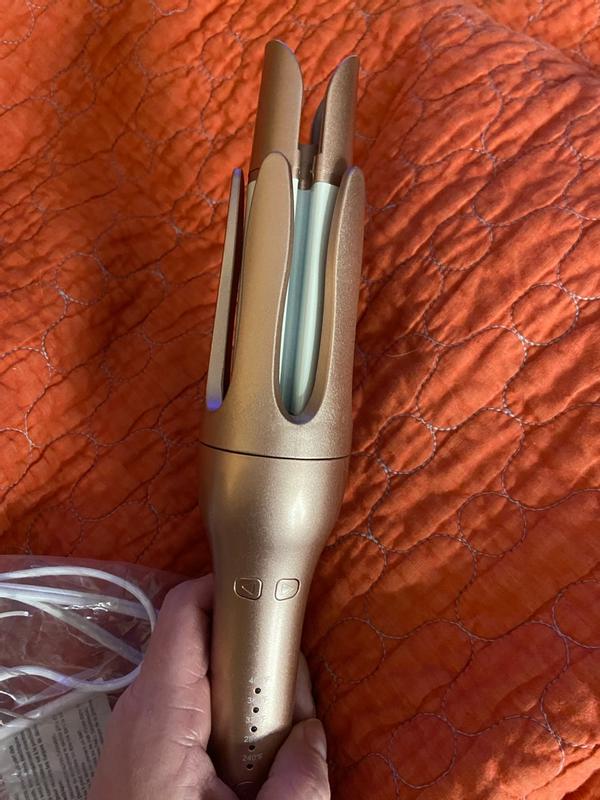 Review Thumbnail Image 0 381300415