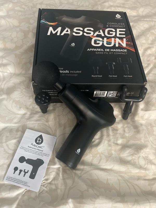 Review Thumbnail Image 0 383375414