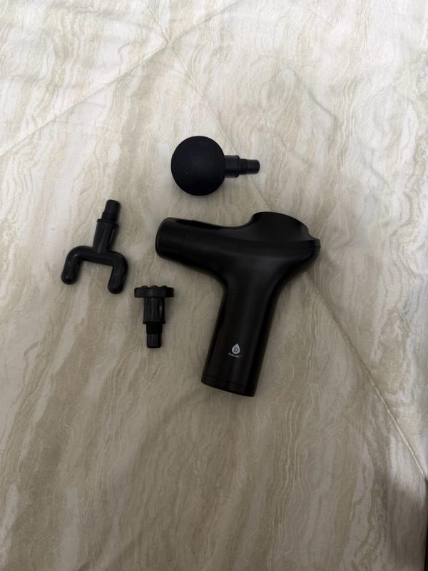 Review Thumbnail Image 0 381990899