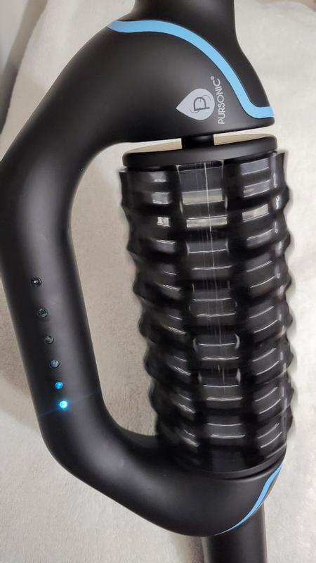 Review Thumbnail Image 2 381303452