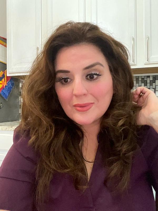 Review Thumbnail Image 0 381619040