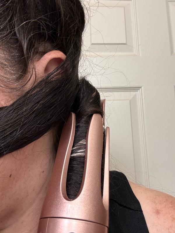 Review Thumbnail Image 0 384237391