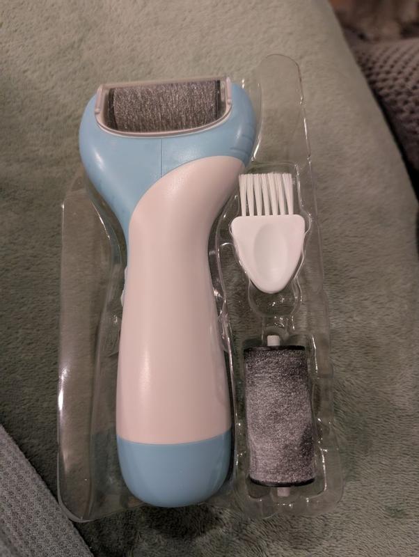 Review Thumbnail Image 1 381471658