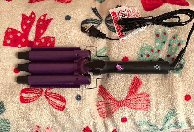 Review Thumbnail Image 1 381441505