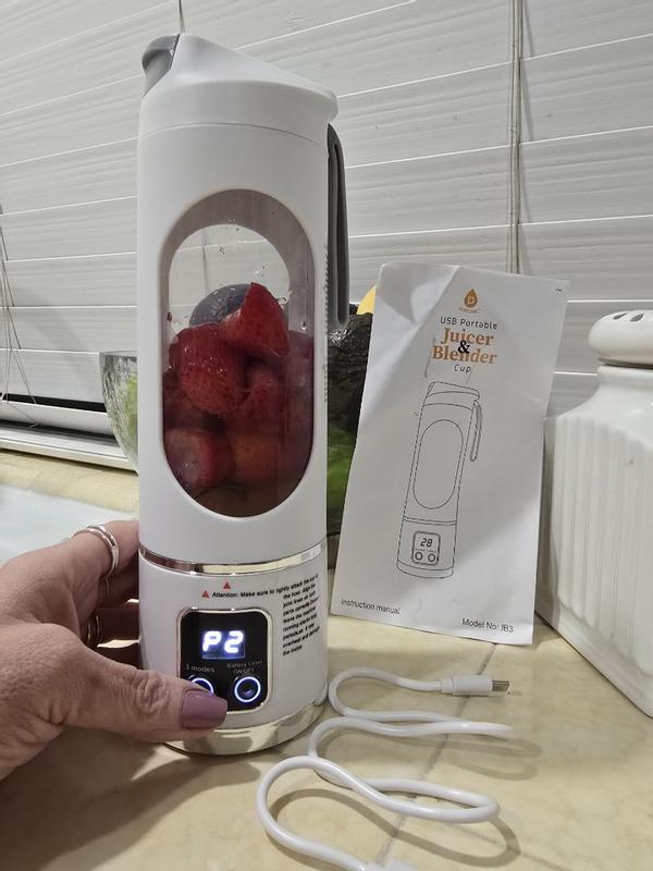 Review Thumbnail Image 0 378989656