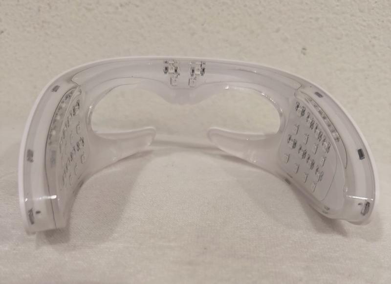 Review Thumbnail Image 0 369766421