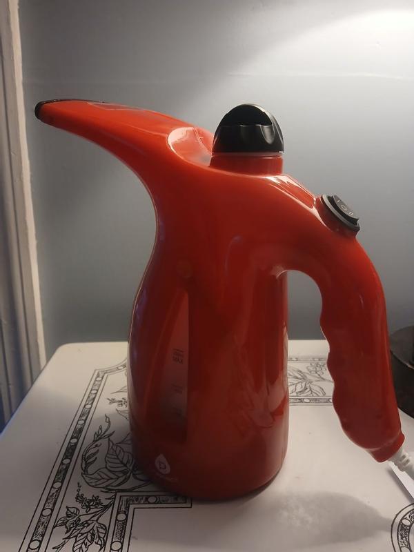 Review Thumbnail Image 0 364996722