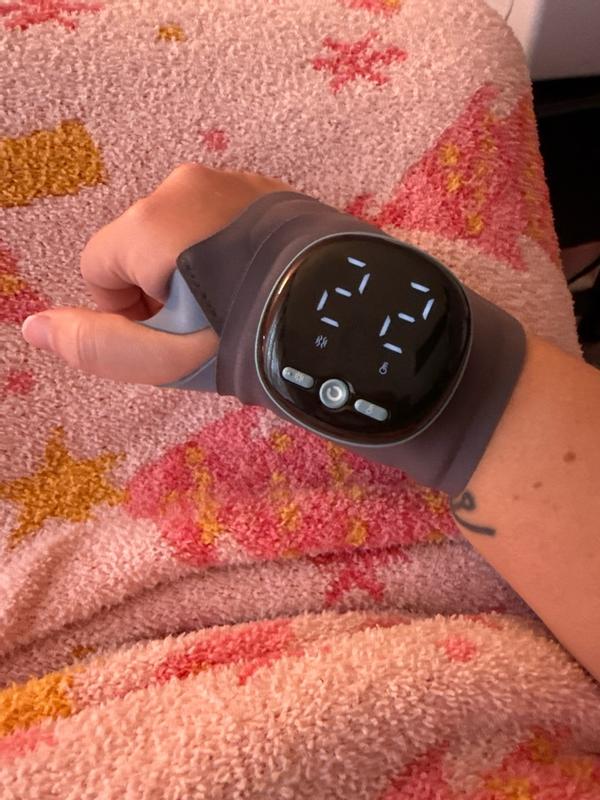 Review Thumbnail Image 0 367367870