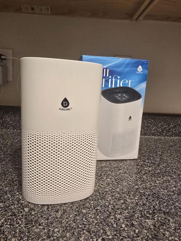 Review Thumbnail Image 2 381831757