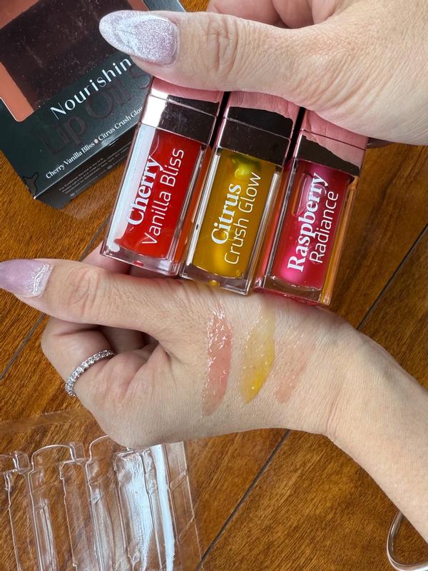 Review Thumbnail Image 2 377184853