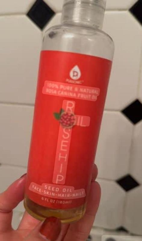 Review Thumbnail Image 0 360043403