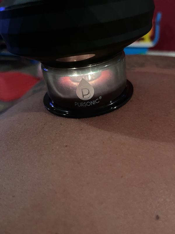 Review Thumbnail Image 2 381618296