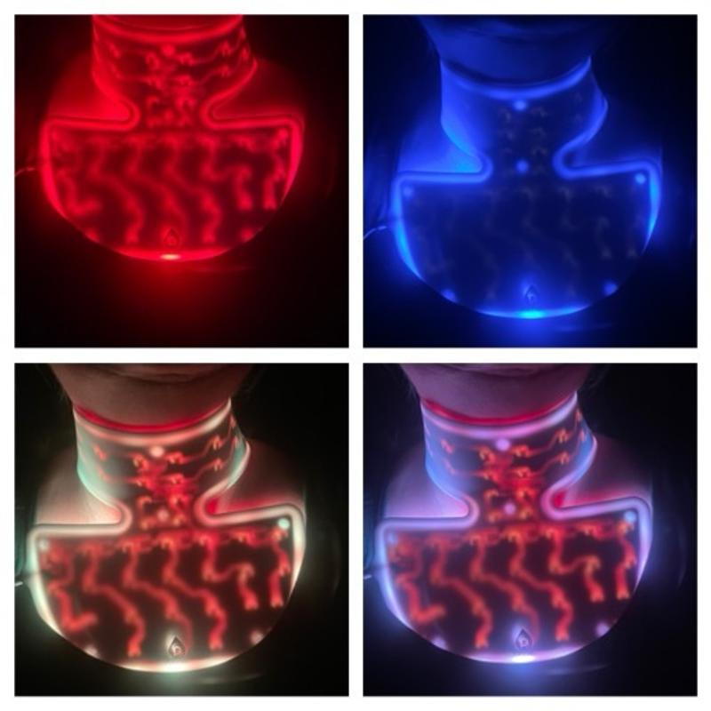 Review Thumbnail Image 0 371043709