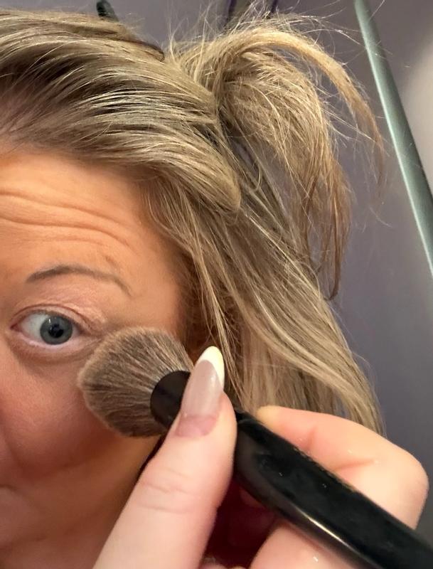 Review Thumbnail Image 1 380730233